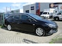Opel Astra Sports Tourer 1.0 Online Edition airco apk 21-06-2027 inruil mogelijk nap