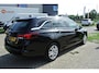 Opel Astra Sports Tourer 1.0 Online Edition airco apk 21-06-2027 inruil mogelijk nap