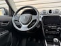 Suzuki Vitara 1.4 Boosterjet Comfort Smart Hybrid