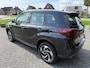 Suzuki Vitara 1.4 Boosterjet Comfort Smart Hybrid