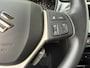 Suzuki Vitara 1.4 Boosterjet Comfort Smart Hybrid