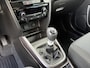 Suzuki Vitara 1.4 Boosterjet Comfort Smart Hybrid