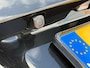 Suzuki Vitara 1.4 Boosterjet Comfort Smart Hybrid