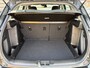 Suzuki Vitara 1.4 Boosterjet Comfort Smart Hybrid