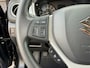 Suzuki Vitara 1.4 Boosterjet Comfort Smart Hybrid
