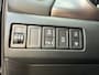 Suzuki Vitara 1.4 Boosterjet Comfort Smart Hybrid