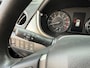 Suzuki Vitara 1.4 Boosterjet Comfort Smart Hybrid