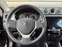 Suzuki Vitara 1.4 Boosterjet Comfort Smart Hybrid
