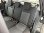 Suzuki Vitara 1.4 Boosterjet Comfort Smart Hybrid