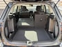 Suzuki Vitara 1.4 Boosterjet Comfort Smart Hybrid