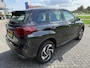 Suzuki Vitara 1.4 Boosterjet Comfort Smart Hybrid