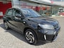 Suzuki Vitara 1.4 Boosterjet Comfort Smart Hybrid