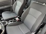 Suzuki Vitara 1.4 Boosterjet Comfort Smart Hybrid