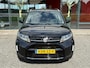 Suzuki Vitara 1.4 Boosterjet Comfort Smart Hybrid
