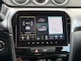 Suzuki Vitara 1.4 Boosterjet Comfort Smart Hybrid