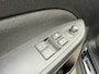 Suzuki Vitara 1.4 Boosterjet Comfort Smart Hybrid