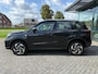 Suzuki Vitara 1.4 Boosterjet Comfort Smart Hybrid