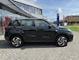 Suzuki Vitara 1.4 Boosterjet Comfort Smart Hybrid