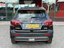 Suzuki Vitara 1.4 Boosterjet Comfort Smart Hybrid