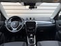 Suzuki Vitara 1.4 Boosterjet Comfort Smart Hybrid