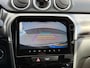 Suzuki Vitara 1.4 Boosterjet Comfort Smart Hybrid