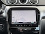 Suzuki Vitara 1.4 Boosterjet Comfort Smart Hybrid