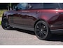 Land Rover Range Rover 5.0 V8 SC Autobiography|SV Bespoke|1of1 uniek|Rosello Red SVO|Dealer Onderhouden