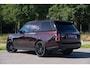Land Rover Range Rover 5.0 V8 SC Autobiography|SV Bespoke|1of1 uniek|Rosello Red SVO|Dealer Onderhouden