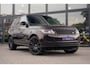Land Rover Range Rover 5.0 V8 SC Autobiography|SV Bespoke|1of1 uniek|Rosello Red SVO|Dealer Onderhouden