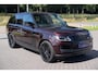 Land Rover Range Rover 5.0 V8 SC Autobiography|SV Bespoke|1of1 uniek|Rosello Red SVO|Dealer Onderhouden