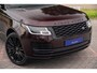 Land Rover Range Rover 5.0 V8 SC Autobiography|SV Bespoke|1of1 uniek|Rosello Red SVO|Dealer Onderhouden