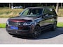 Land Rover Range Rover 5.0 V8 SC Autobiography|SV Bespoke|1of1 uniek|Rosello Red SVO|Dealer Onderhouden