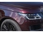 Land Rover Range Rover 5.0 V8 SC Autobiography|SV Bespoke|1of1 uniek|Rosello Red SVO|Dealer Onderhouden