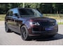 Land Rover Range Rover 5.0 V8 SC Autobiography|SV Bespoke|1of1 uniek|Rosello Red SVO|Dealer Onderhouden