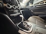 Renault Megane E-Tech Estate 1.6 Plug-In Hybrid 160 Business Zen