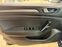 Renault Megane E-Tech Estate 1.6 Plug-In Hybrid 160 Business Zen