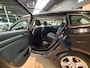 Renault Megane E-Tech Estate 1.6 Plug-In Hybrid 160 Business Zen