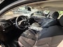 Renault Megane E-Tech Estate 1.6 Plug-In Hybrid 160 Business Zen