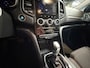 Renault Megane E-Tech Estate 1.6 Plug-In Hybrid 160 Business Zen