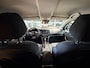 Renault Megane E-Tech Estate 1.6 Plug-In Hybrid 160 Business Zen