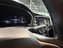 Renault Megane E-Tech Estate 1.6 Plug-In Hybrid 160 Business Zen