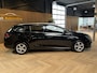 Renault Megane E-Tech Estate 1.6 Plug-In Hybrid 160 Business Zen