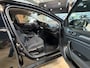 Renault Megane E-Tech Estate 1.6 Plug-In Hybrid 160 Business Zen