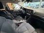 Renault Megane E-Tech Estate 1.6 Plug-In Hybrid 160 Business Zen