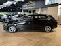 Renault Megane E-Tech Estate 1.6 Plug-In Hybrid 160 Business Zen