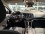 Renault Megane E-Tech Estate 1.6 Plug-In Hybrid 160 Business Zen