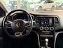 Renault Megane E-Tech Estate 1.6 Plug-In Hybrid 160 Business Zen