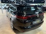 Renault Megane E-Tech Estate 1.6 Plug-In Hybrid 160 Business Zen