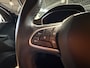 Renault Megane E-Tech Estate 1.6 Plug-In Hybrid 160 Business Zen