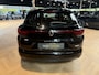Renault Megane E-Tech Estate 1.6 Plug-In Hybrid 160 Business Zen
